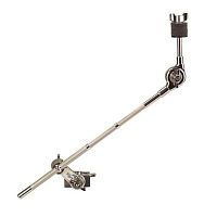 GIBRALTAR SC-CLBAC Long Cymbal Boom Attachment Clamp