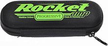 HOHNER Rocket Amp 2015/20 A (M2015106X)