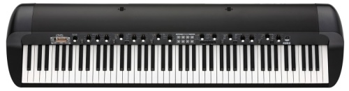 KORG SV2-88