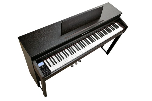 Kurzweil Andante CUP320 SR фото 3