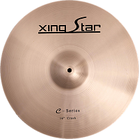 XingStar WHC14C