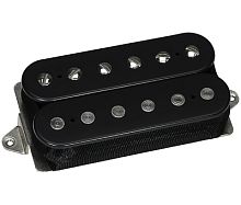 DIMARZIO DP255BK