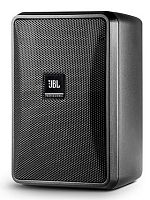 JBL CONTROL 23-1