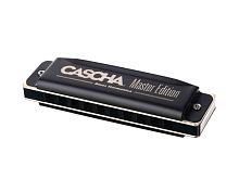 Cascha HH-2232 Master Edition Blues G