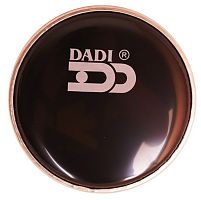 DADI DHB08