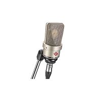 Neumann TLM 103