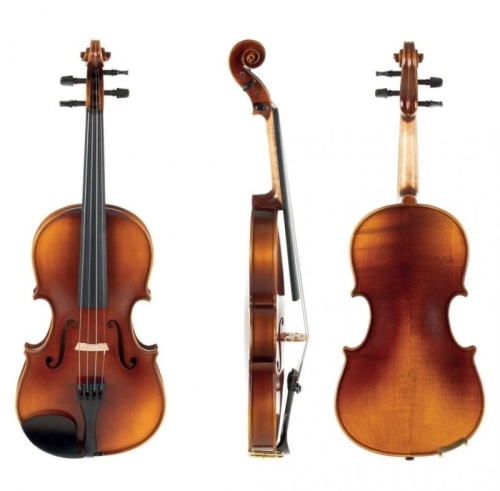 GEWA Violin Allegro-VL1