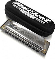 HOHNER Rocket 2013/20 Ab (M2013096X)