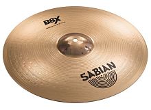 Sabian 16' B8X Medium Crash