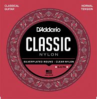 D'ADDARIO EJ27N